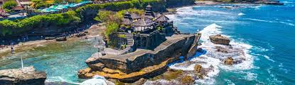 where to go in bali 12 best areas to