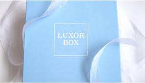 luxor box reviews everything you need