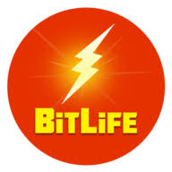 Additionally, you'll be hooked by its engaging gameplay. Descargar Bitlife Com Candywriter Bitlife 1 28 2 Mod Apk Android Games Apkshub