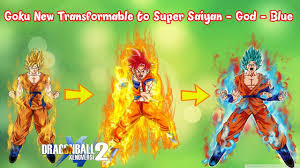 Defeat super saiyan goku for another low chance at getting the super saiyan skill. Dragon Ball Xenoverse 2 How To Go Super Saiyan Bmo Show