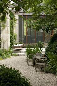 Garden Swing Seat Interior Design Ideas