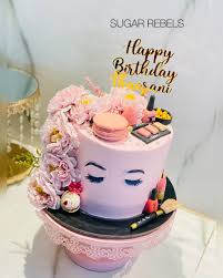 makeup cake lakme sephora