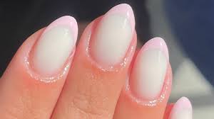best nail salons in sutton walmley and