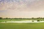 Pheasant Trails Golf Course in Dumas, Texas, USA | GolfPass