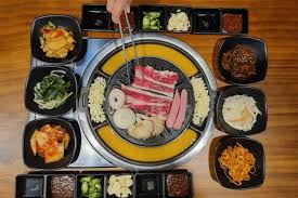 13 best korean bbq restaurants in singapore