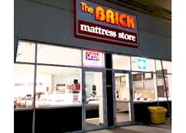 Most popular sites that list mattress discounters stores. 3 Best Mattress Stores In Burlington On Expert Recommendations
