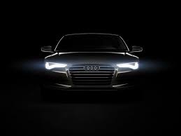 Check spelling or type a new query. Audi Car Wallpapers Top Free Audi Car Backgrounds Wallpaperaccess