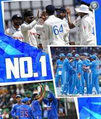 indian men s cricket team aces in last