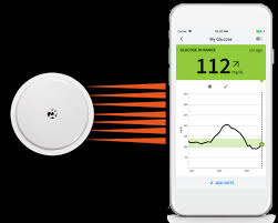This sensor takes only a second to scan and can even scan. Personalized Health Advice Every 60 Seconds Neo Life