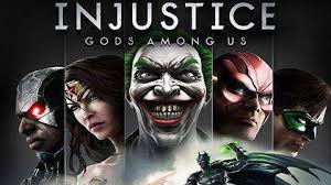 Gods among us will have the opportunities to enjoy the epic stories that're also available on the console version. Injustice Gods Among Us Unlimited Money Android Download