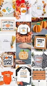 Free Hello Pumpkin Svg For Cricut And Silhouette Hey Let S Make Stuff