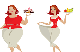 نتيجة بحث الصور عن عشرون طريقة لإنقاص وزنك