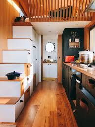 tiny house plans find your dream