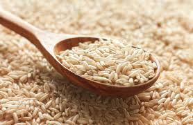 quinoa vs rice is quinoa better than