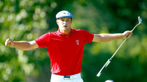 Bryson dechambeau reveals details of his new diet that led to … the real life diet of bryson dechambeau, who bulked up to boom … Diet Behind New Bulked Up Frame Of Bryson Dechambeau Fox News