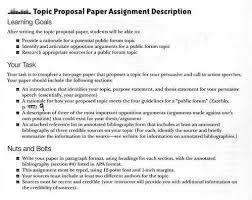 Political science research paper abstract  This degree program examines political  topics that range from the ilmkidunya