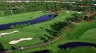 Azalea Sands Golf Club - North Myrtle Beach Golf Course : Myrtle ...
