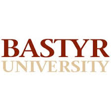 Bastyr University Bastyr On Pinterest