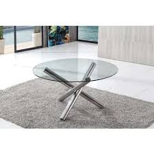 Round Dining Tables In Uk