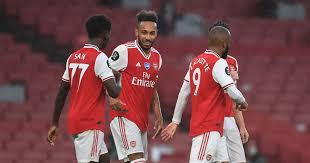 Stay updated to every results and upcoming fixtures, for arsenal fc. Full Arsenal Squad Revealed For North London Derby Clash With Tottenham Hotspur Football London