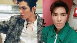 Find top songs and albums by jam hsiao including 王妃, 新不了情 and more. Jam Hsiao Once Worked As A Dish Washer But Quit After Less Than A Month
