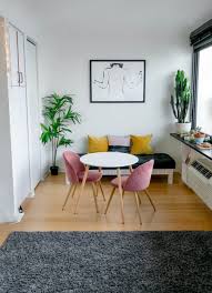 stylish living room sofa alternatives