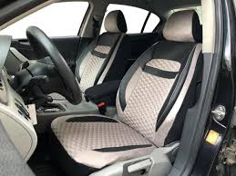 Car Seat Covers Protectors For Honda Cr
