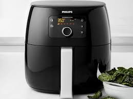 the 4 best air fryer models loved by