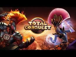 Offline game with online rpg gameplay. Total Conquest Mod Apk Offline Android Full Update Http Www Apkgamer Com Total Conquest Mod Apk Offline Android Offline Games Download Hacks Android Games
