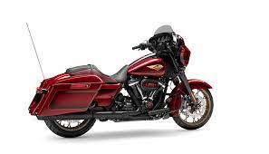 street glide special poise harley
