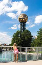 12 fun things to do in knoxville tn