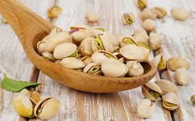 pistachio health benefits nature s eats