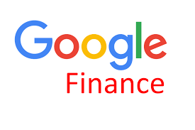 Google Launches New Google Finance ...