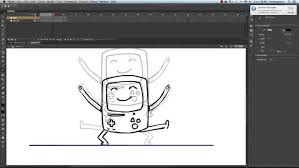 Cc U Cs For Rhpinterestcom How Adobe Flash Drawing Animation To