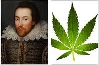 “smoking William Shakespeare”的圖片搜索結果