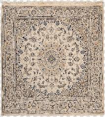 persian oriental rugs textures