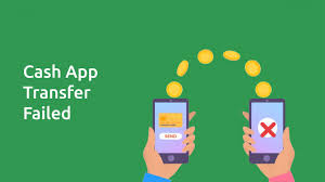 You may not transfer funds from your cash app balance to your eligible bank account to evade a payment investigation. Cash App Transfer Failed Not Working Down Cashappfix