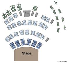City Winery Tickets And City Winery Seating Chart Buy City