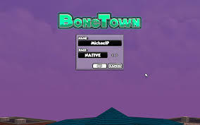 Download the game in direct safe links. Bonetown Crack Full Pc Game Codex Torrent Free Download