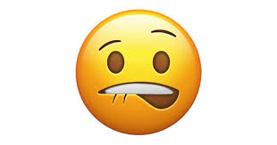 emoji request bitinglipemoji