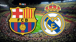 Real have control of the clasico after an 37 min barcelona implore the referee to give a penalty when dembele falls over in the area after a slightly. Real Madrid Vs Barcelona Odds Pick 2020 21 Laliga Round 30 4 10 21