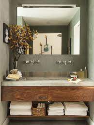 Thanks for visiting our contemporary bathrooms photo gallery where you can search hundreds of contemporary bathroom design ideas. Modern Bathroom Vanities Better Homes Gardens