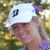 Senior Holly Hines continues to outclass the rest of the Wolverine Conference girls golf field this season as the Three Rivers standout win her third league ... - Hines-mug-2