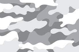 Gray Camouflage Images Free