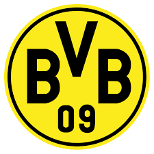 We have 12 free widzew vector logos, logo templates and icons. Borussia Dortmund Widzew Lodz 2 1 11 09 1996