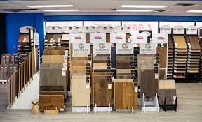 Yorkdale is canada's premier shopping centre, located in the heart of the greater toronto area. Flooring Liquidators Toronto Yorkdale Your Flooring Experts