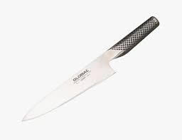 You can easily compare and choose from the 10 best highest rated kitchen knives for you. Best Kitchen Knives Of 2021 Zwilling Tojiro Victorinox And More