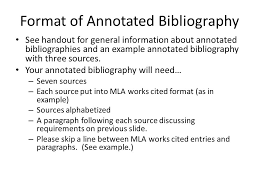 Miss K  s English    Annotated Bibliography Worksheet Pinterest