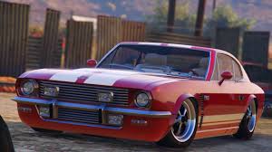 In this video i take a look at the rapid gt classic added as part of the smuggler's run dlc in gta online. Gta 5 Online Rapid Gt Classic Showcase Stance Lovers Only Youtube