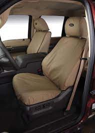 Covercraft Seat Covers For Ford F 150